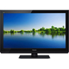 LCD телевизоры PANASONIC TX-LR32C5